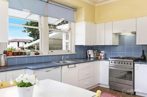 Property photo of 33 Benghazi Road Carlingford NSW 2118