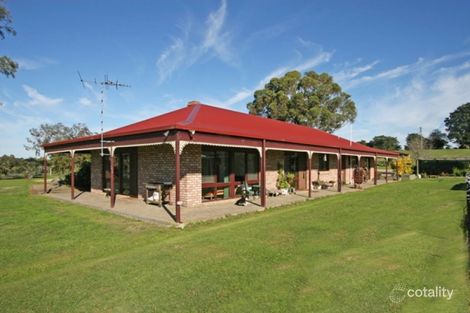 140 Seymour Rd, Nar Nar Goon North, VIC 3812