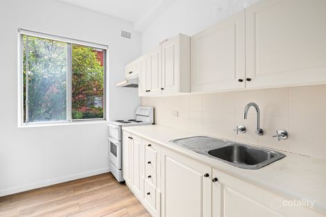 Property photo of 4/146-148 Chuter Avenue Sans Souci NSW 2219