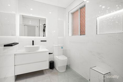 Property photo of 4/146-148 Chuter Avenue Sans Souci NSW 2219