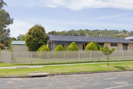 400 Beechworth Rd, Wodonga, VIC 3690