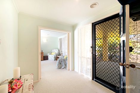 Property photo of 2 Marsh Place Melba ACT 2615