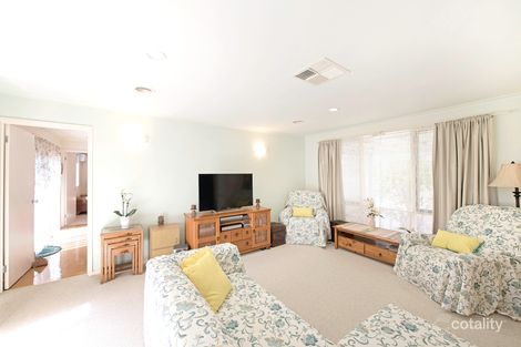 Property photo of 2 Marsh Place Melba ACT 2615