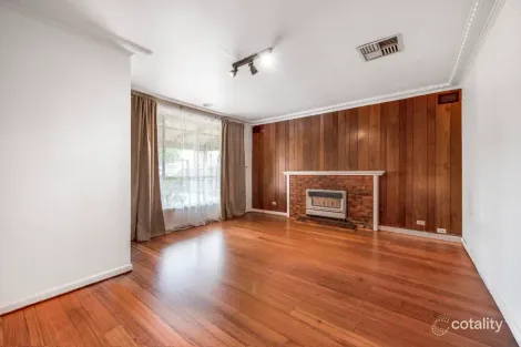 Property photo of 15 Glendale Road Springvale VIC 3171