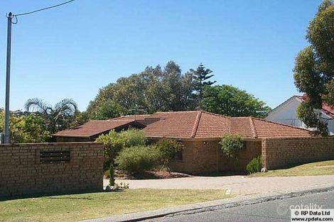 4/8-10 Drabble Rd, Scarborough, WA 6019