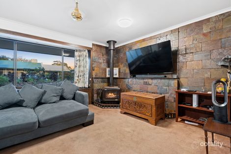 Property photo of 41 Panter Street Willaston SA 5118