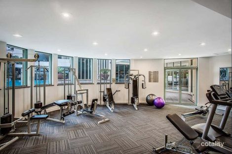 Property photo of 1505-150/25 Laycock Street Surfers Paradise QLD 4217