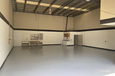 19/266 Osborne Ave, Clayton South, VIC 3169