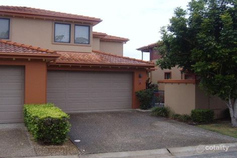 Property photo of 23/4 University Drive Robina QLD 4226
