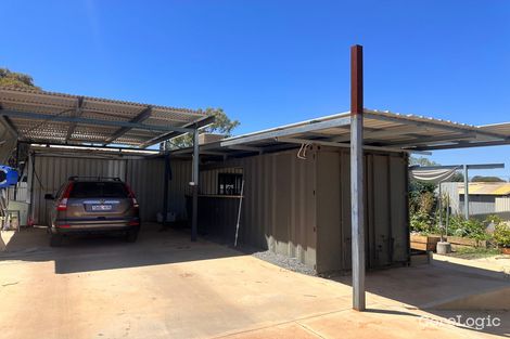 Property photo of 12 Broadarrow Road Kalgoorlie WA 6430