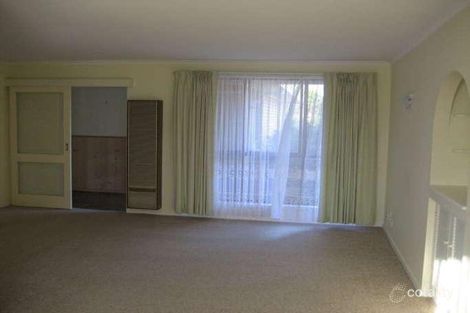 Property photo of 9 Bernadette Court Traralgon VIC 3844