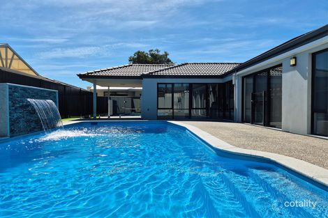 10a Maritana St, Morley, WA 6062