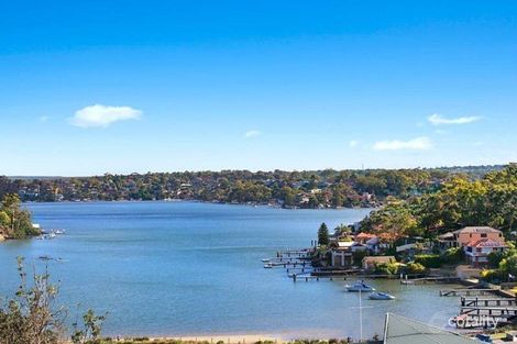 Property photo of 16 Amy Street Blakehurst NSW 2221