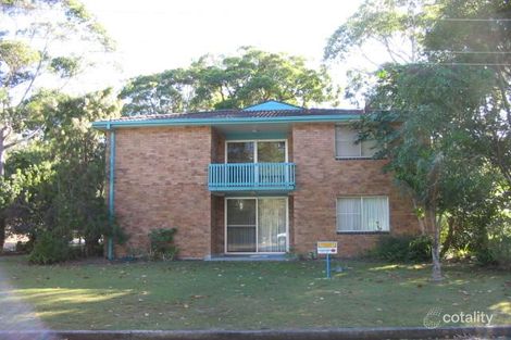 3/19 Kikarra Cres, Hawks Nest, NSW 2324