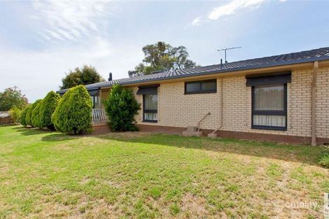 Property photo of 400 Beechworth Road Wodonga VIC 3690