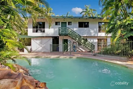 7 Earl Pl, Millner, NT 0810