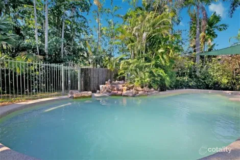 Property photo of 7 Earl Place Millner NT 0810