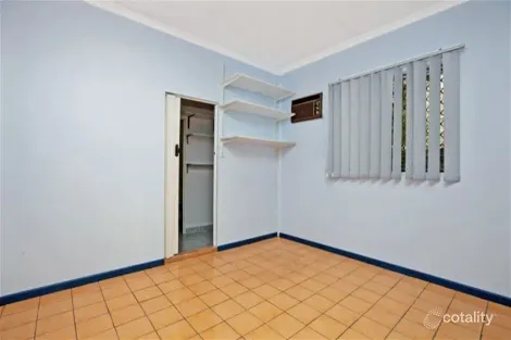 Property photo of 7 Earl Place Millner NT 0810