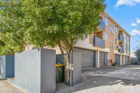9/6 Mckay St, Coburg, VIC 3058