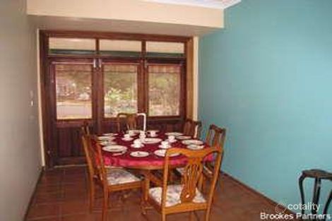 Property photo of 118 Ramsay Road Picnic Point NSW 2213