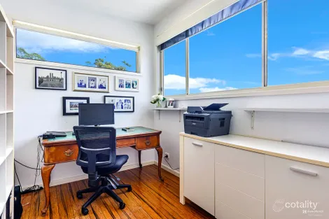 Property photo of 3/12 Luderick Close Corlette NSW 2315