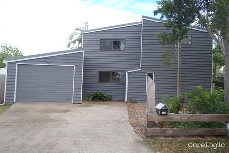 Property photo of 33 Gannawarra Street Currimundi QLD 4551