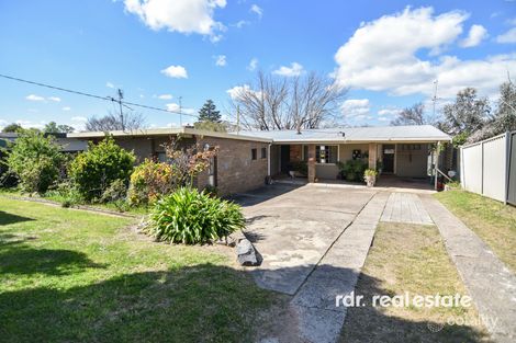 34 Gordon St, Inverell, NSW 2360