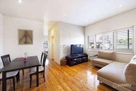 21/12 Francis St, Bondi Beach, NSW 2026