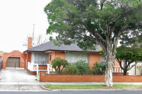 19 Kyle Rd, Altona North, VIC 3025