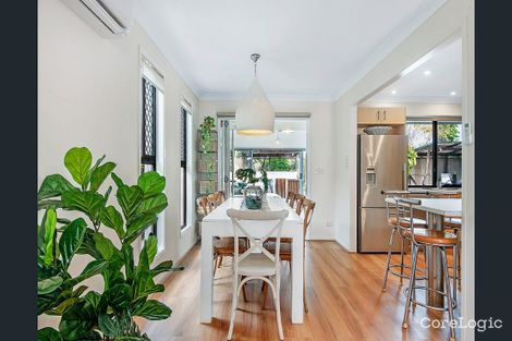 Property photo of 36 Markeri Street Mermaid Waters QLD 4218