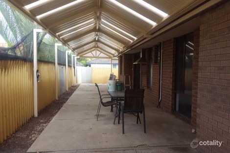 Property photo of 15 Pinebrook Gardens Forrestfield WA 6058