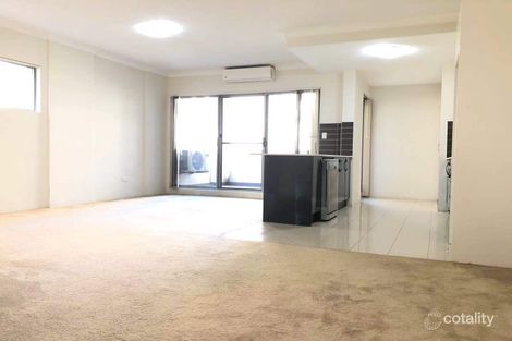 51/2 Porter St, Ryde, NSW 2112