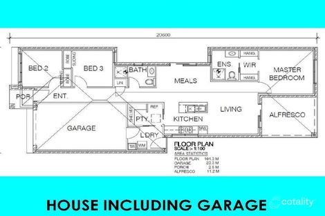 Property photo of 17 Cartwright Grove Cranbourne East VIC 3977