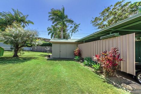 Property photo of 13 First Avenue Labrador QLD 4215