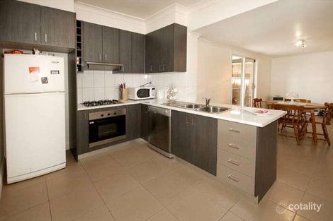Property photo of 55 Victory Road Airport West VIC 3042