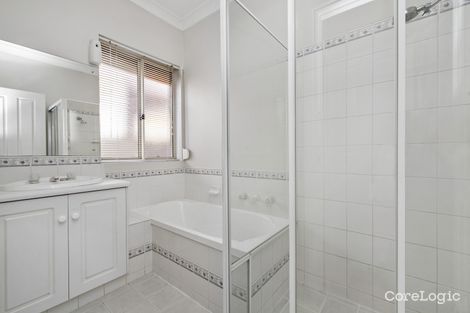 Property photo of 21 Recreation Parade Semaphore Park SA 5019
