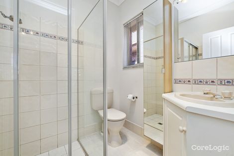 Property photo of 21 Recreation Parade Semaphore Park SA 5019