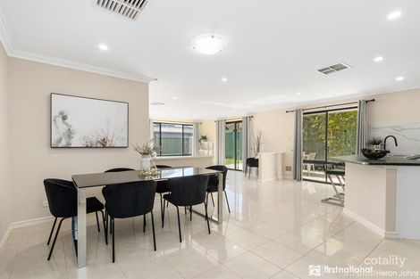 Property photo of 10 Paull Mews Bull Creek WA 6149