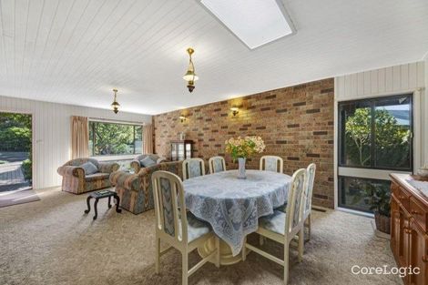 Property photo of 11 Barnesdale Drive Vermont VIC 3133