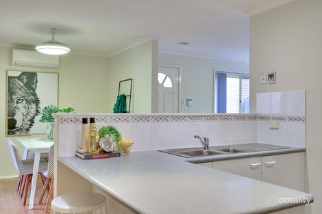 7 Minnta Pl, Ngunnawal, ACT 2913