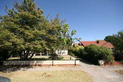 34 Kerr Grant Tce, South Plympton, SA 5038