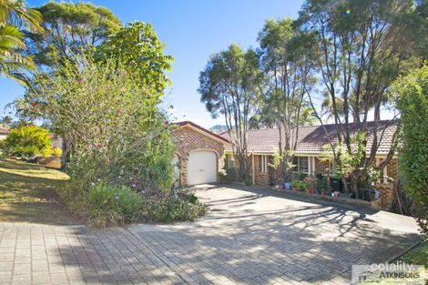 Property photo of 7 Corella Place Boambee East NSW 2452