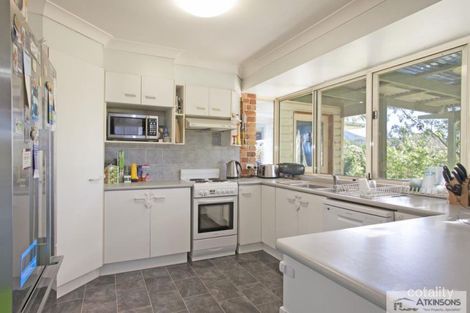 Property photo of 7 Corella Place Boambee East NSW 2452