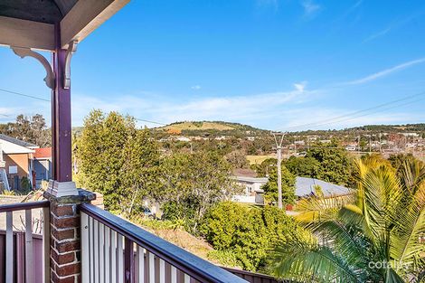 Property photo of 1/12 Bruce Street Unanderra NSW 2526