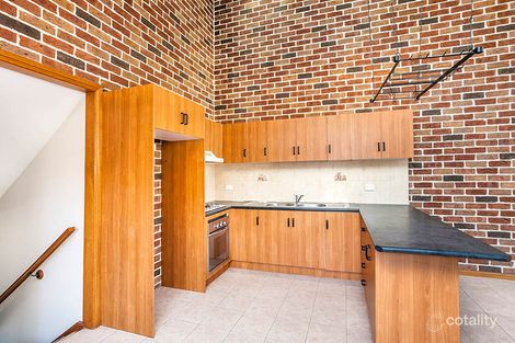 Property photo of 1/12 Bruce Street Unanderra NSW 2526