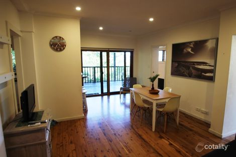 Property photo of 68 Woorarra Avenue North Narrabeen NSW 2101