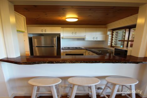 Property photo of 68 Woorarra Avenue North Narrabeen NSW 2101