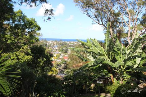 Property photo of 68 Woorarra Avenue North Narrabeen NSW 2101