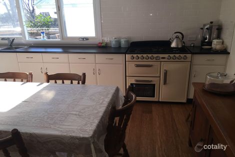 Property photo of 30A John Street Uralla NSW 2358