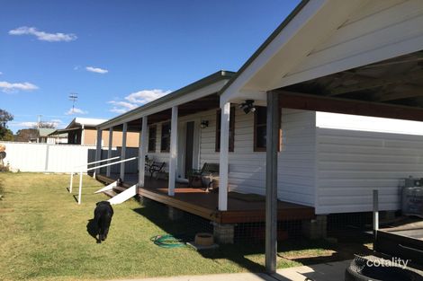 Property photo of 30A John Street Uralla NSW 2358